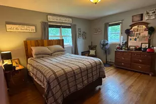 955 S 3rd Ave, Albert Lea, MN 56007 - Photo 11