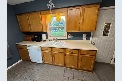 955 S 3rd Avenue, Albert Lea, MN 56007 - Photo 7