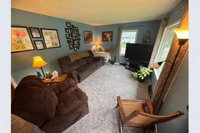 955 S 3rd Avenue, Albert Lea, MN 56007 - Photo 3