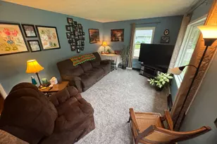 955 S 3rd Ave, Albert Lea, MN 56007 - Photo 3