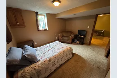 955 S 3rd Avenue, Albert Lea, MN 56007 - Photo 19