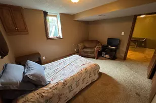 955 S 3rd Ave, Albert Lea, MN 56007 - Photo 19