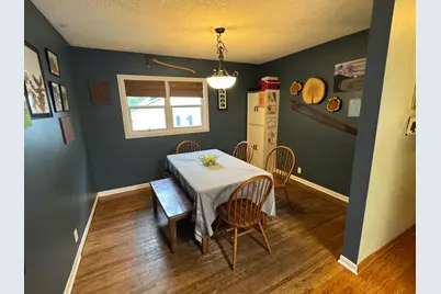 955 S 3rd Avenue, Albert Lea, MN 56007 - Photo 9