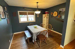 955 S 3rd Ave, Albert Lea, MN 56007 - Photo 9