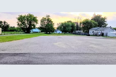 117 Nelson Street, Nelson, MN 56355 - Photo 13