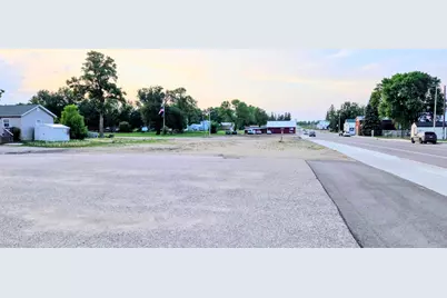 117 Nelson Street, Nelson, MN 56355 - Photo 9