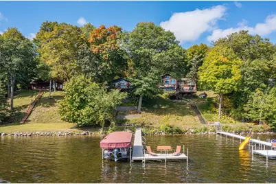 8678 Interlachen Road, Nisswa, MN 56468 - Photo 1