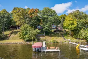 8678 Interlachen Rd, Nisswa, MN 56468 - Photo 1
