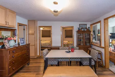 8678 Interlachen Road, Nisswa, MN 56468 - Photo 7