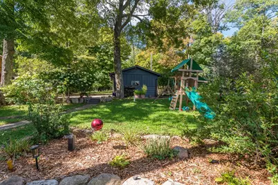 8678 Interlachen Road, Nisswa, MN 56468 - Photo 3