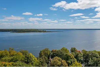 8678 Interlachen Road, Nisswa, MN 56468 - Photo 11