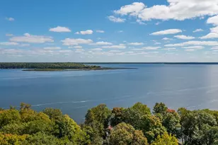 8678 Interlachen Rd, Nisswa, MN 56468 - Photo 11