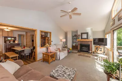 8678 Interlachen Road, Nisswa, MN 56468 - Photo 35