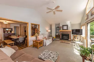 8678 Interlachen Rd, Nisswa, MN 56468 - Photo 35