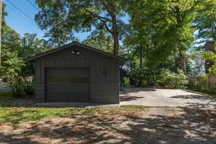 8678 Interlachen Rd, Nisswa, MN 56468 - Photo 5