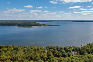 8678 Interlachen Rd, Nisswa, MN 56468 - Photo 13