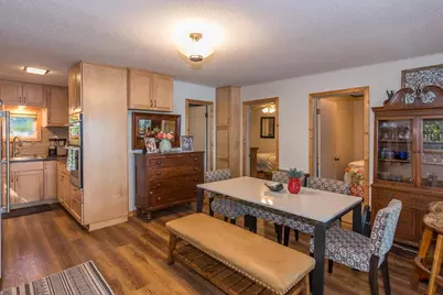 8678 Interlachen Road, Nisswa, MN 56468 - Photo 9