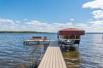 8678 Interlachen Road, Nisswa, MN 56468 - Photo 21