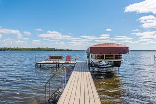 8678 Interlachen Rd, Nisswa, MN 56468 - Photo 21