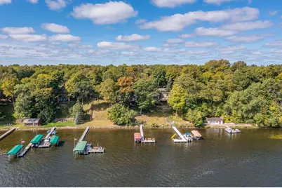 8678 Interlachen Road, Nisswa, MN 56468 - Photo 15