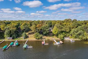 8678 Interlachen Rd, Nisswa, MN 56468 - Photo 15