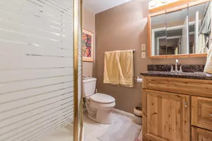 8678 Interlachen Rd, Nisswa, MN 56468 - Photo 43