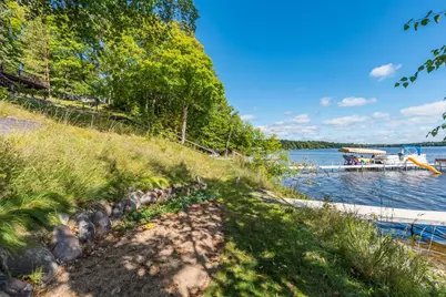 8678 Interlachen Road, Nisswa, MN 56468 - Photo 23