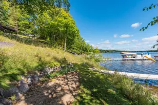 8678 Interlachen Rd, Nisswa, MN 56468 - Photo 23