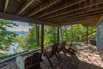 8678 Interlachen Road, Nisswa, MN 56468 - Photo 25