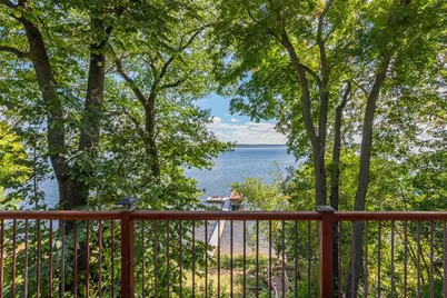 8678 Interlachen Road, Nisswa, MN 56468 - Photo 29