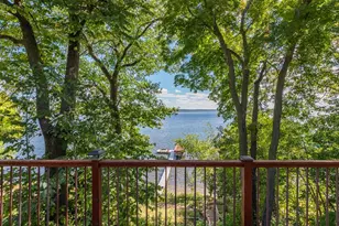 8678 Interlachen Rd, Nisswa, MN 56468 - Photo 29