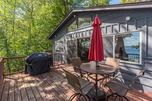 8678 Interlachen Rd, Nisswa, MN 56468 - Photo 27