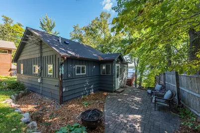 8678 Interlachen Road, Nisswa, MN 56468 - Photo 31
