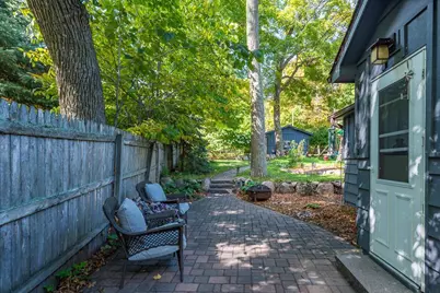 8678 Interlachen Road, Nisswa, MN 56468 - Photo 19