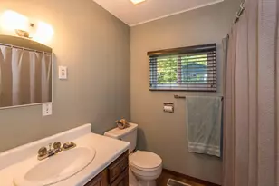 8678 Interlachen Rd, Nisswa, MN 56468 - Photo 41