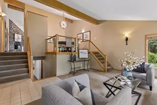 7966 Island Rd, Eden Prairie, MN 55347 - Photo 3