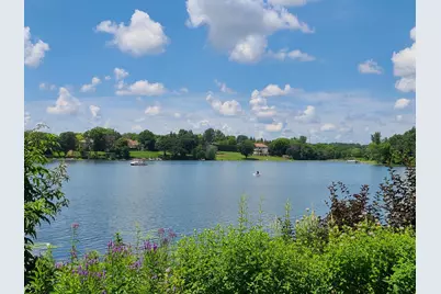 7966 Island Road, Eden Prairie, MN 55347 - Photo 15