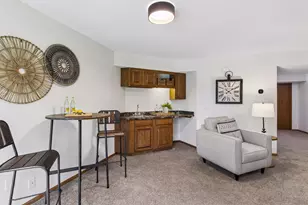 7966 Island Rd, Eden Prairie, MN 55347 - Photo 21