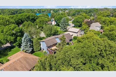 7966 Island Road, Eden Prairie, MN 55347 - Photo 7