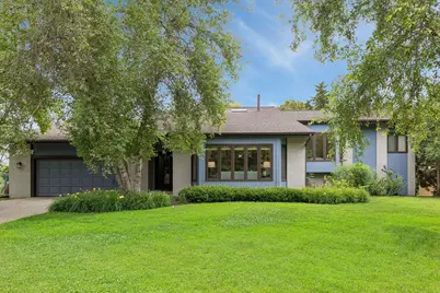 7966 Island Road, Eden Prairie, MN 55347 - Photo 1