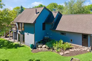 7966 Island Rd, Eden Prairie, MN 55347 - Photo 29