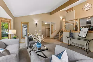 7966 Island Rd, Eden Prairie, MN 55347 - Photo 5