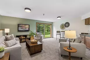 7966 Island Rd, Eden Prairie, MN 55347 - Photo 19