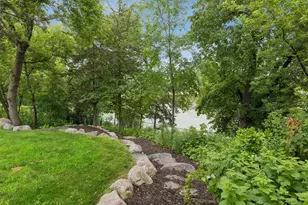 7966 Island Rd, Eden Prairie, MN 55347 - Photo 41