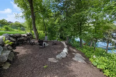 7966 Island Road, Eden Prairie, MN 55347 - Photo 11