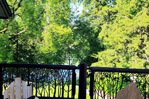 7966 Island Rd, Eden Prairie, MN 55347 - Photo 27