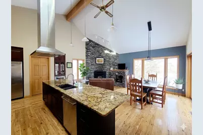 7966 Island Road, Eden Prairie, MN 55347 - Photo 3
