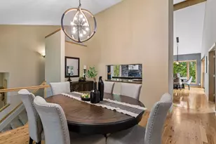7966 Island Rd, Eden Prairie, MN 55347 - Photo 13