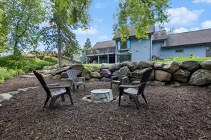 7966 Island Rd, Eden Prairie, MN 55347 - Photo 1