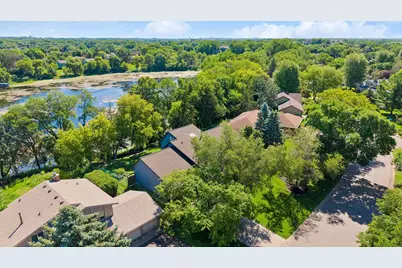 7966 Island Road, Eden Prairie, MN 55347 - Photo 5
